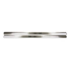 (1968-72) Rocker Moldings pr.