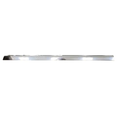 (1970-72) Rocker Molding RH