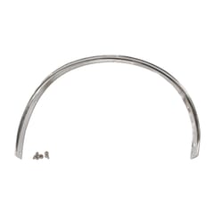 (1968) Rear Wheel Opening Molding-Right R/S