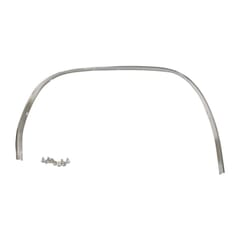 (1969) Rear Wheel Opening Molding-Right