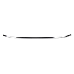 (1967-69) Upper Rear Glass Trim-OE Style