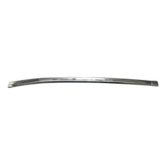 (1967-69) Right Lower Rear Glass Trim-OE Style