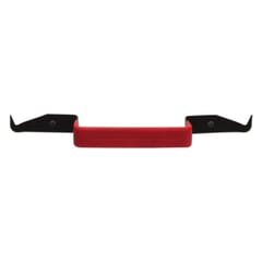 (1964-81) Trim Molding Removal Tool