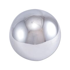 (1967-72) Chrome Shift Ball-5/16