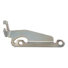 (1968-72) Floor Shift Cable Bracket-350TH