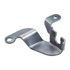 (1968-72) Floor Shift Cable Bracket-400 TH