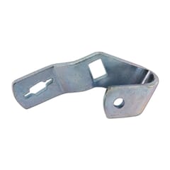 (1968-69) Floor Shift Cable Bracket- Auto