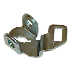 (1969-72) Floor Shift Cable Bracket- Auto