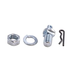 (1968-72) Floor Shift Trans Control Lever Cable Pin Assembly