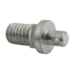 (1968-73) Floor Shift Transmission Control Lever Cable Pin