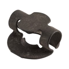 (1968-72) Floor Shift Transmission Cable Fastner Clip