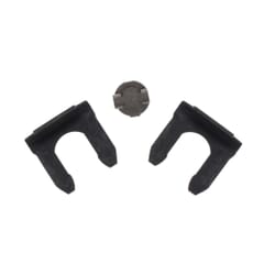 (1968-72) Floor Shift Trans Cable Install Kit