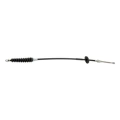 (1968-72) Floor Shift Cable-OE Style