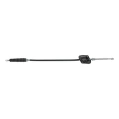 (1968-72) Floor Shift Cable