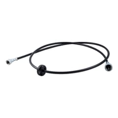 (1967-68) Speedo Cable, 69" w/Grommet