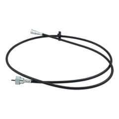 (1969-72) Speedo Cable, Manual w/Grommet