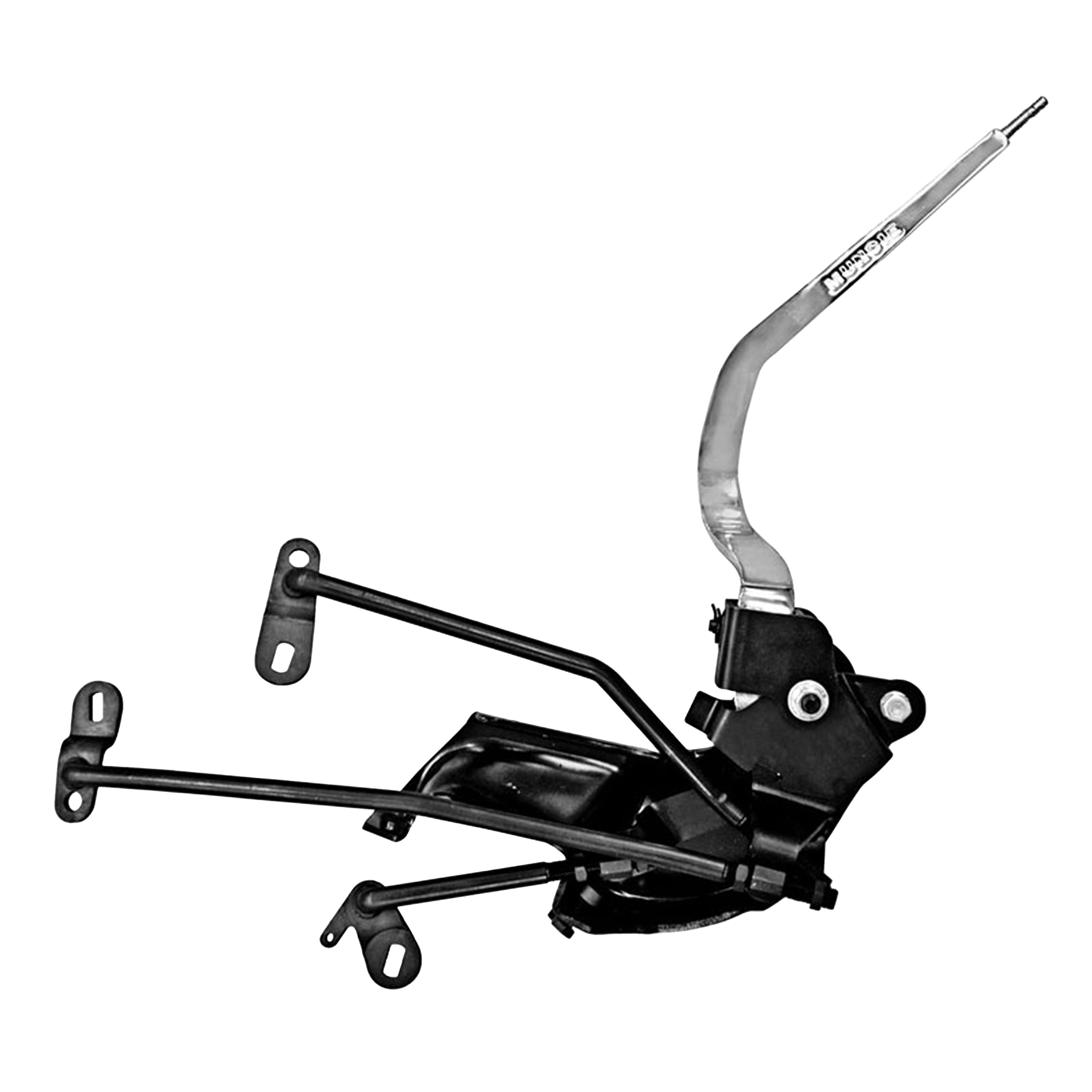 Amazon.com: 1-523328 Wheel Motor Compatible with 103-6988