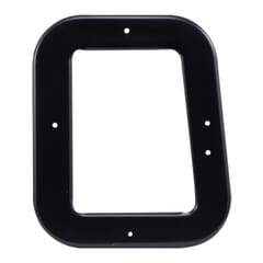 (1967-74) Floor Shifter Hole Reinforcing Ring