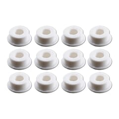 (1968-72) Bucket Seat Side Cover Spacers