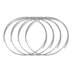 (1969-72) Bucket Seat Panel Chrome Kit
