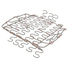 (1969) Seat Bottom Springs