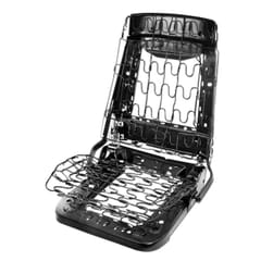 (1969) Seat Frame Assembly - Right