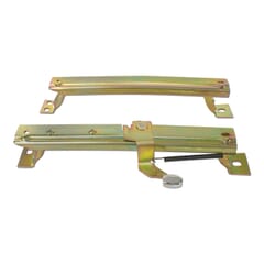 (1967-69) Seat Tracks-Passenger-pr