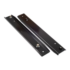 (1967-69) Seat Track Extenders-RH-pr