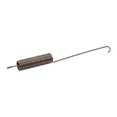 (1967-72) Seat Track Assist Spring-ea.