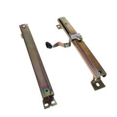 (1968-72) Seat Tracks-Passenger-pr