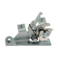 (1968-69) Seat Back Latch-Left