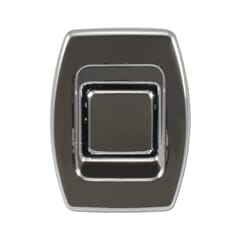 (1969-72) Bucket Seat Release Button-each