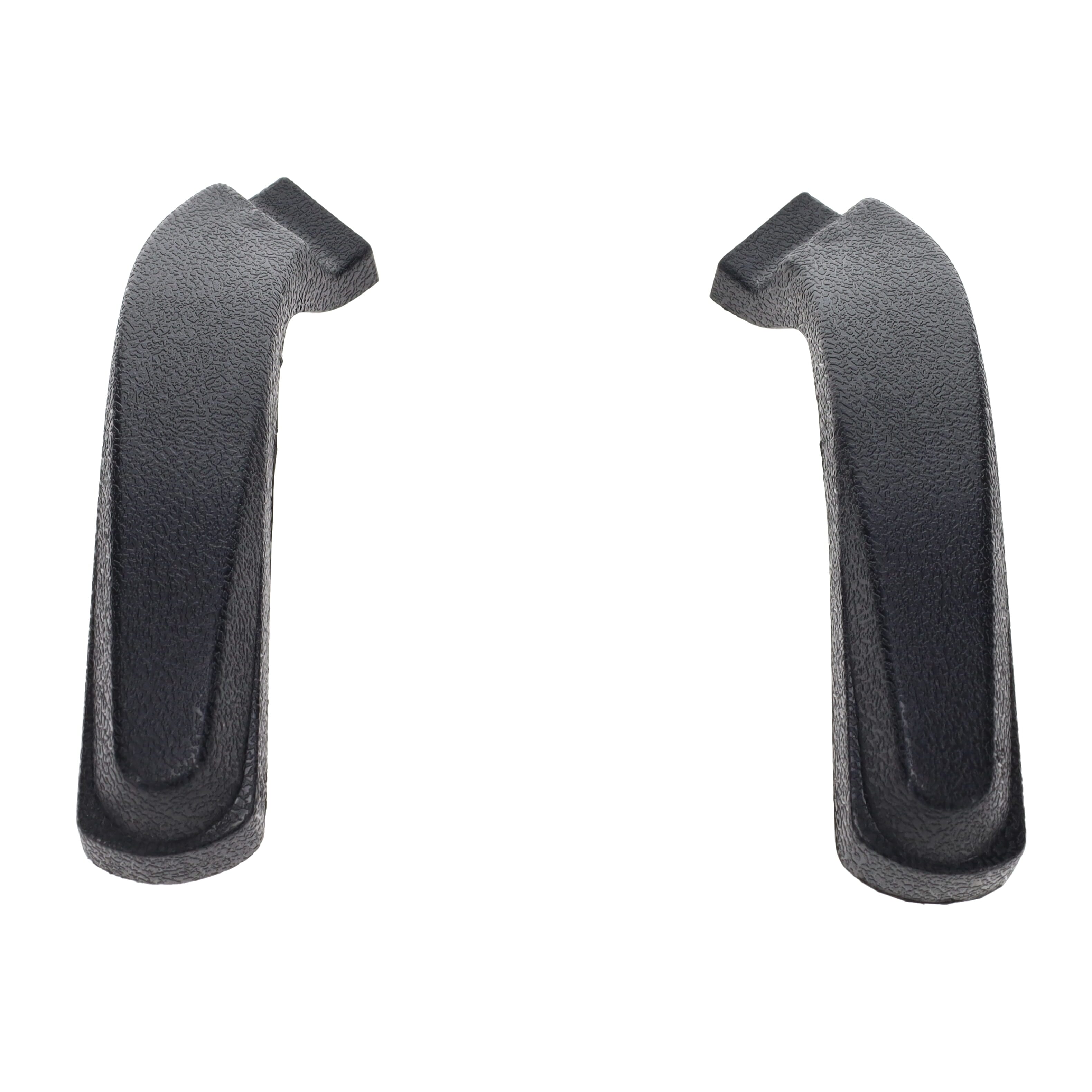 1967-74) Spark Plug Wire Separator-Small Block Repo