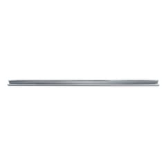 (1967-69) Rear Fold Down Seat Partition Holder