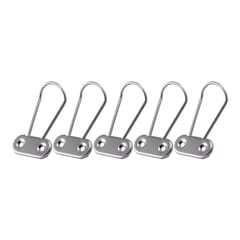 (68-72) Shoulder Seat Belt Anchor Cover