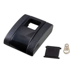 (67-72) Seat Belt Buckle Cover