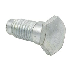 (1967-69) Seat Belt Bolt Outer Front