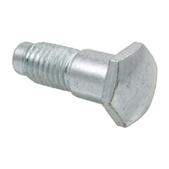 (1967-72) Seat Belt Bolt Inner Front W/Shoulder Belts