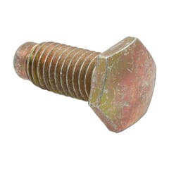 (1967-72) Seat Belt Bolt Rear