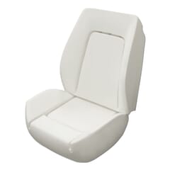 (1969) Std Sport II/R Molded Foam - each