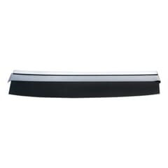 (67-69) Package Tray-Black