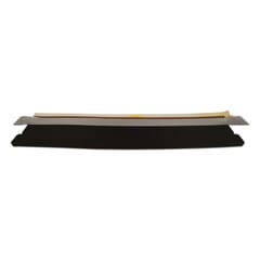 (68-72) Package Tray-Black