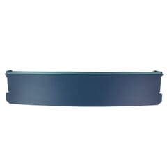 (68-72) Package Tray-Med. Blue