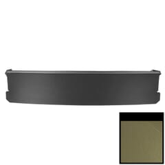 (68-72) Package Tray-Jade Green
