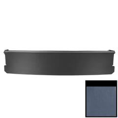 (68-72) Package Tray-Dark Blue