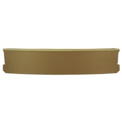 (68-72) Package Tray-Sandalwood