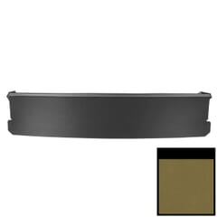 (68-72) Package Tray-Ivy Gold