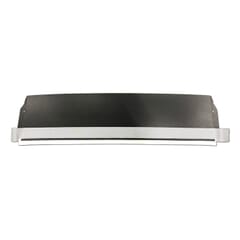 (68-72) Package Tray-Black
