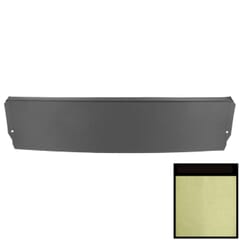 (69) Package Tray-Lt. Green