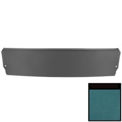 (70) Package Tray-Bright Blue